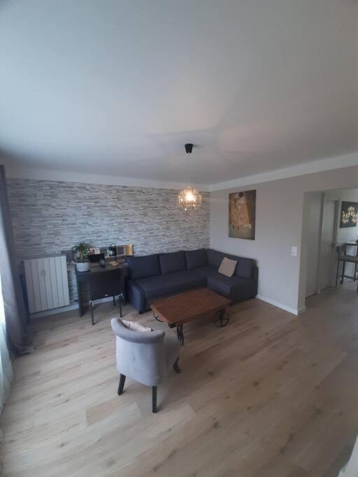Apartment Appt Proche Juan Les Pins
